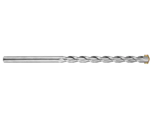 TOP 56T213 Broca para hormigón 12 x 200 mm
