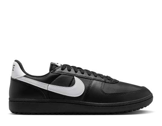 Nike Field General 82 SP Herren Sneaker im 26er-Pack