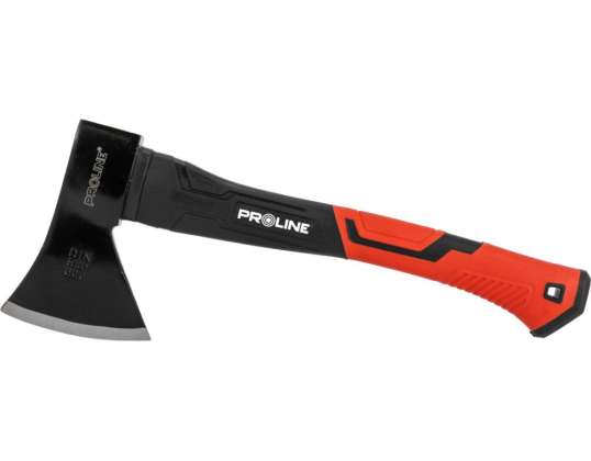 12806 Axt GRP 600g. 360mm. Proline