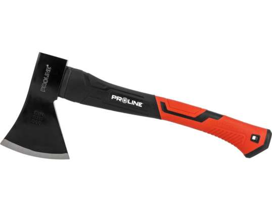 12808 Axe GRP 800g. 380mm. Proline