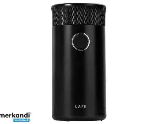 Molinillo de café LAFE GrindMaster