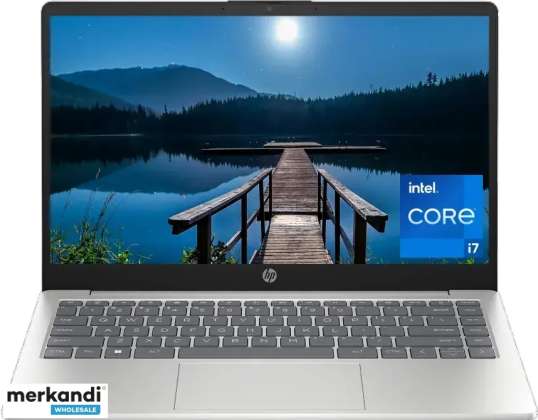Dysk SSD HP ENVY X360 14 FC0033DX i7 32 GB 1 TB