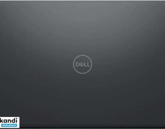 Dell Inspiron 15 Ryzen 3 7320U 8 GB SSD 512 GB