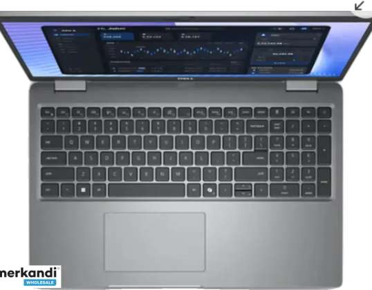 Твердотельный накопитель Dell Precision 3590 Ultra емкостью 16 ГБ
