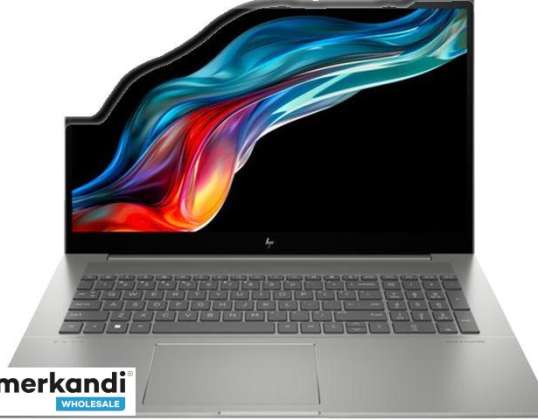 HP ENVY 17 DA0047NR Ultra 7 16 GB 512 GB SSD