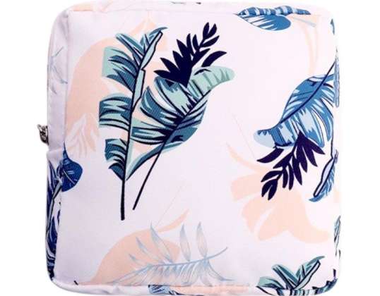 Organizador para toallas sanitarias, bolsa para bolso ORM18WZ9