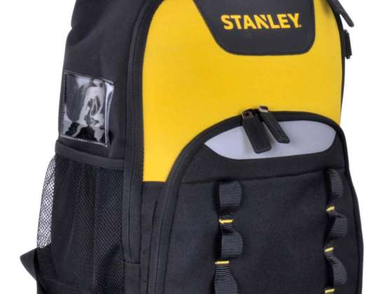 Small Stanley Backpack
