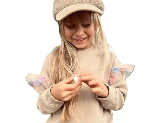 European Brand Clothes Lot für Kinder - Made in Europe - für nur € 2,49