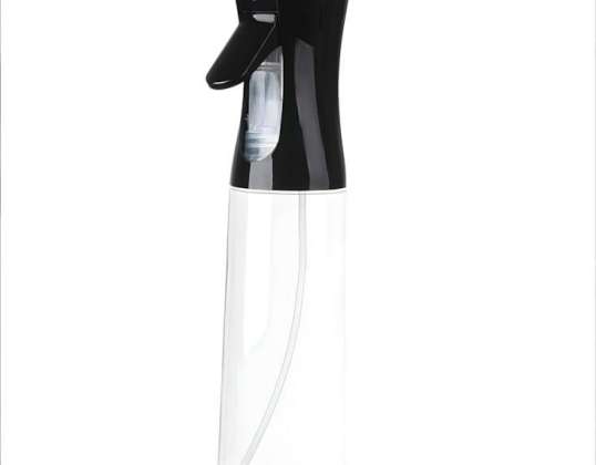 APT AG687A AG687A Lavadora de cocina