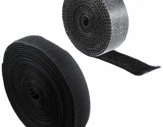 AG736 Organizer Velcro Tape Band