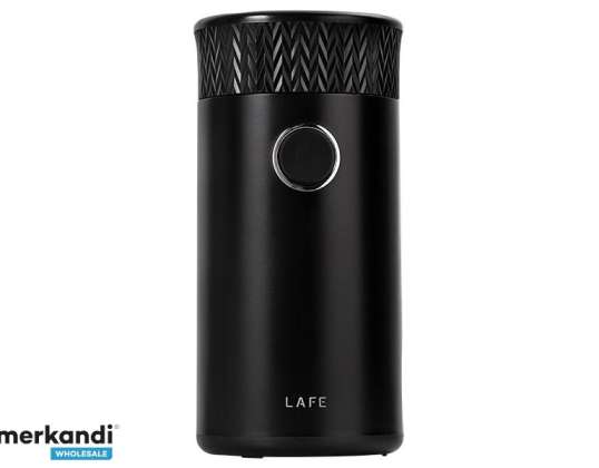 LAFE GrindMaster kaffekvarn