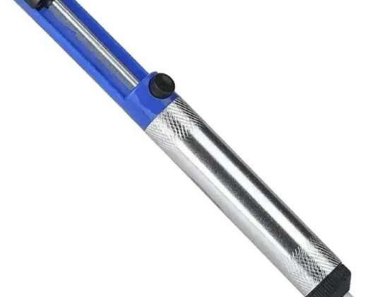 APT NZ28 NZ28 Soldeer Extractor
