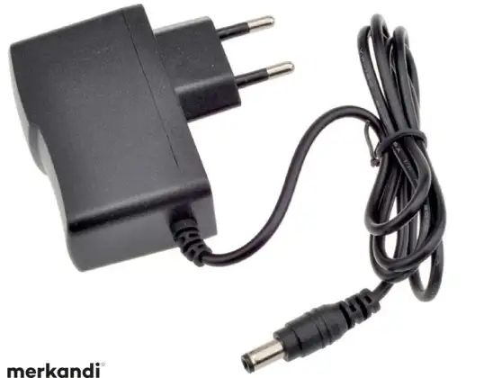 PLP50A Voeding voor dc hub 5v 1a 1.35/3.5