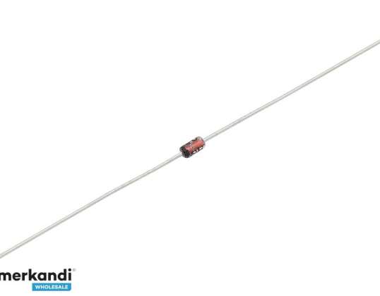 6045# Rectifier Diode 1n4148 to 35amm strip