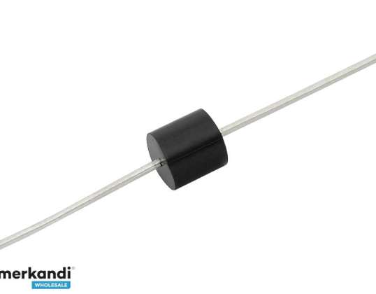 Diodo Rectificador 8831# p1000 10A/1000V