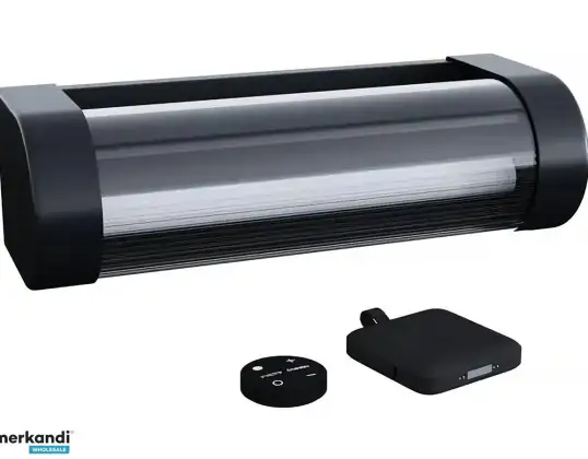 Set med 2690 Inspire armaturer Ny med originalförpackning