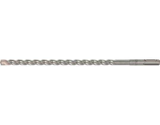 Armeret betonbor sds plus s3. 6 110mm prolin