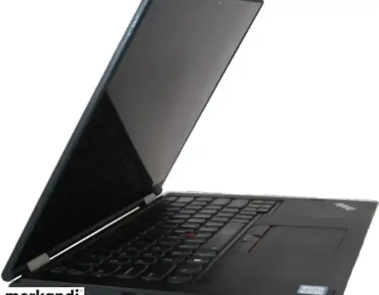 Lenovo ThinkPad L13 Yoga Gen 2 i3 1115G4 8GB SSD