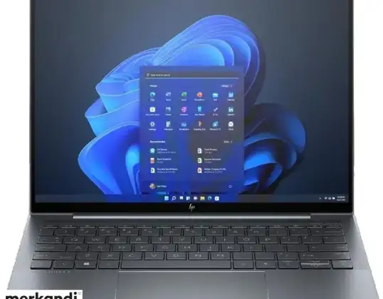 HP Elite DRAGONFLY G4 i5 1335U 16GB 512GB SSD