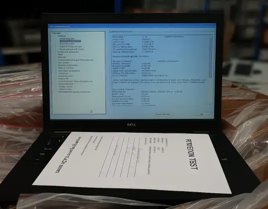 Intel i3 Laptops der 6. Generation – Getestet