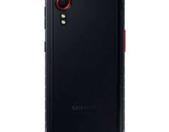 Lot de Samsung XCover 5 – Smartphones robustes à prix professionnels