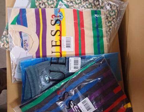 Guess KIDS ! NOWE ! ŚLICZNE !