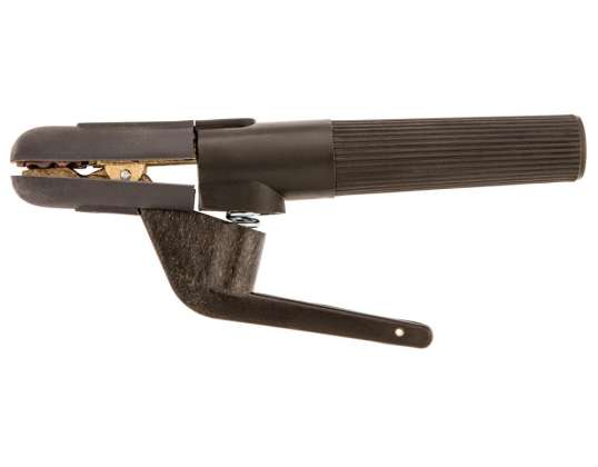 Welding Handle 200A