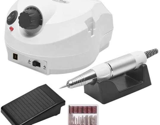 APT DA4 DA4 Sømfræsemaskine 65w