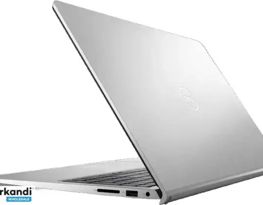 Dell Inspiron DC15250 i5 8 GB SSD