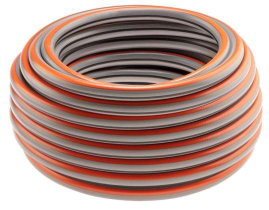 Tuinslang 3/4&quot; x 30 m.  4-laags NEO OPTIMA