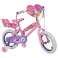 Bicycles for kids and teenagers image 1