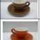 Ceramics - overstocks, ends of lines image 3