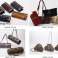 MAKGIO Grossposten Handtaschen, Schals, Schuhe und andere Bild 1