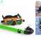 BEN10, Disney, Barbie, Hannah Montana jouets et accessoires de plage photo 3