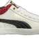 Chaussures de sport de marque Puma photo 2