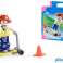 PLAYMOBIL toys image 1