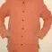 Offre Parka Vestes Femme Automne / Hiver Saison photo 5