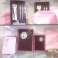 Hello Kitty, Pucca, cosmetics, stationery from liquidation image 7