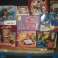 Barbie, Hot Wheels, Spiderman, Jeux et jouets Superman photo 3