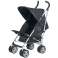 Mamas and Papas, Fisher Price, Chicco, Disney, Barbie, Lego toys and nursery image 5