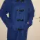 Offre Parka Vestes Femme Automne / Hiver Saison photo 6