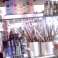 Hello Kitty, Pucca, cosmetics, stationery from liquidation image 5