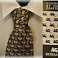 Rossardi ties image 5