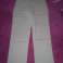 Pantalons pour femme de catalogue &quot;QUELLE&#039;&#039; - mix de modèlesuelle photo 3