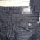 Jeans GOV DENIM Men image 4