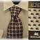 Rossardi ties image 2