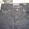 Jeans GOV DENIM Men image 1
