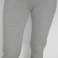Stocklot Textielteile - T-shirts, bluser, leggings osv. billede 4