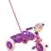 Mamas and Papas, Fisher Price, Chicco, Disney, Barbie, Lego toys and nursery image 4