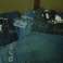 Arizona, Early 20, Melrose, Ganeder i druge marke - LUXURY Boutiqueware slika 2